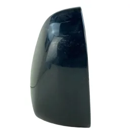 RETROVISOR DIREITO CHEVROLET CAPTIVA 2008 A 2017 C/3 PINOS