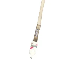 Cortina Esquerda Airbag Teto Chery Tiggo 7 Pro 2020 2021