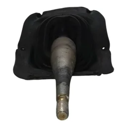 ALAVANCA TRAÇÃO MITSUBISHI PAJERO GLS-B 3.0 1992 A 2002