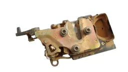FECHADURA PORTA TRASEIRA DIREITA S10 BLAZER 1996...
