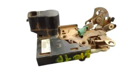FECHADURA PORTA TRASEIRA DIREITA S10 BLAZER 1996...
