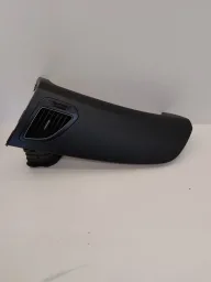 MOLDURA DIFUSOR AR DIREITO HYUNDAI IX35 2010 2020