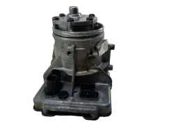 Bomba Direção Eletro Hidraulica Peugeot 308 408 1.6/2 12/19