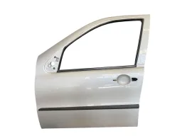 Porta Dianteira Fiat 2007 a 2014 Palio Fire Sapão Esquerda