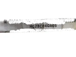 Cortina direita airbag teto Hyundai ix35 2011 2012 2013 2014