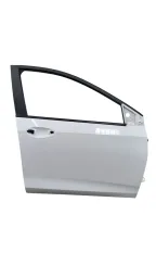 Porta Dianteira Direita Onix 2020 2021 2022/..