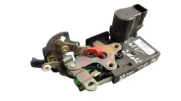 FECHADURA PORTA TRASEIRA ESQUERDA S10 BLAZER 1996 A 2011