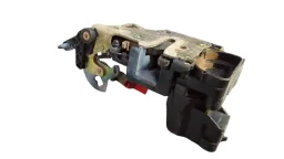 FECHADURA PORTA TRASEIRA ESQUERDA S10 BLAZER 1996 A 2011