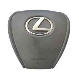 Bolsa airbag Volante Lexus ux250h ux300h 2019 2020 2021 2022