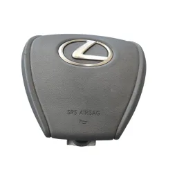 Bolsa airbag Volante Lexus ux250h ux300h 2019 2020 2021 2022