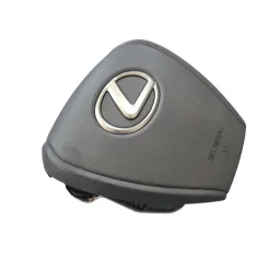 Bolsa airbag Volante Lexus ux250h ux300h 2019 2020 2021 2022