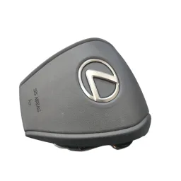 Bolsa airbag Volante Lexus ux250h ux300h 2019 2020 2021 2022