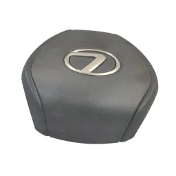 Bolsa airbag Volante Lexus ux250h ux300h 2019 2020 2021 2022