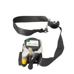 Cinto Segurança Dianteiro Direito Chery Tiggo 8 2022 2023