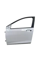 Porta Dianteira Esquerda Onix 2020 2021 2022/..