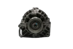 Alternador Sandero Logan 1.0 16V 2009 2011 H1450