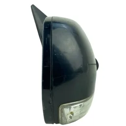 RETROVISOR DIREITO HYUNDAI SANTA FÉ 2007 A 2013 C/ PISCA