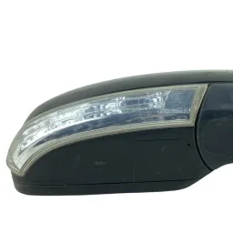RETROVISOR DIREITO HYUNDAI SANTA FÉ 2007 A 2013 C/ PISCA