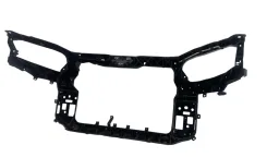 Painel Frontal Mini Frente Sorento 2010 A 2015