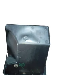Caixa Porta Luvas Ford Fiesta 2003 A 2011