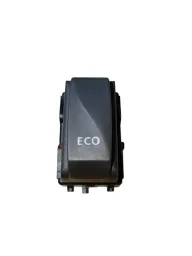 Botão Eco Painel Renault Duster Captur /20 251B43430R