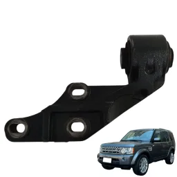 Suporte Diferencial Direito Discovery 4 11x45 2011 A 2016