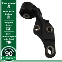 SUPORTE DIFERENCIAL DIREITO DISCOVERY 4 2011 A 2016 ORIGINAL