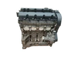 Motor C4 307 308  C4 Lounge 2.0 16v Flex 2007 a 2016 S/CARTE
