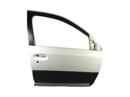 Porta Dianteira Direita Etios Cross 2013 a 2019 Com Moldura