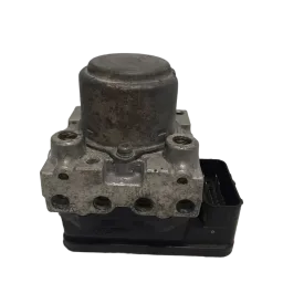 Módulo Abs Honda Civic 2006/2011 01k289728