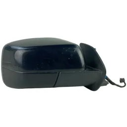RETROVISOR DIREITO DISCOVERY 3 2005 A 2009 ELETRICO