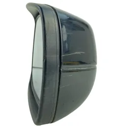 RETROVISOR DIREITO DISCOVERY 3 2005 A 2009 ELETRICO