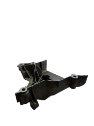 SUPORTE MOTOR COXIM VOLKSVAGEN UP 2014 2017