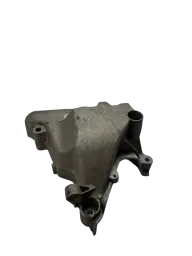 Suporte Motor Coxim Volksvagen Up 2014 2017