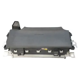 Bolsa Airbag Direita Joelho Lexus Ux 250h 2019 2020 2021