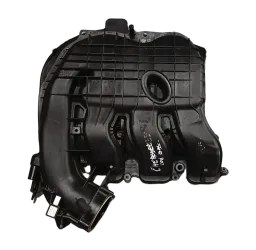 Coletor Adm Journey Durango Wrangler Grand Cherokee 300c 3.6