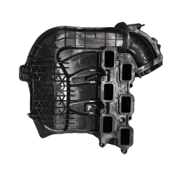 Coletor Adm Journey Durango Wrangler Grand Cherokee 300c 3.6