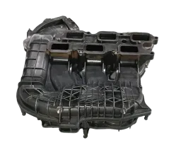 Coletor Adm Journey Durango Wrangler Grand Cherokee 300c 3.6