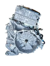Caixa Cambio Corolla / Cross 1.8 16v Hybrid 2020 2021 2022/