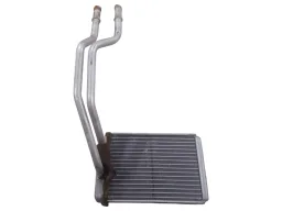Evaporador Ar Quente Ecosport 2009 a 2012