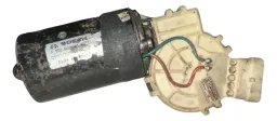 Galhada Limpador Parabrisa Idea 2006 2007 a 2016