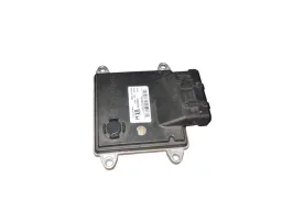 MÓDULO CENTRAL INJEÇÃO CITY 1.5 AUTOMÁTICO 2015 2017 201