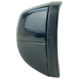 RETROVISOR ESQUERDO DISCOVERY 3 2005 A 2009 ELETRICO