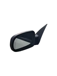 Retrovisor Esquerdo Corsa 03/12 Montana 03/10 Manual