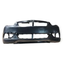 PARACHOQUE DIANTEIRO FIAT GRAND SIENA 2012 A 2021.