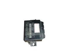 MÓDULO SENSOR ESTACIONAMENTO AUDI Q3 8X0919475M