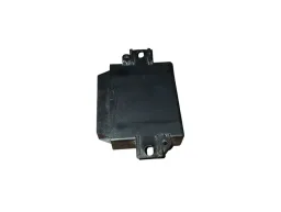MÓDULO SENSOR ESTACIONAMENTO AUDI Q3 8X0919475M