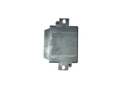 MÓDULO SENSOR ESTACIONAMENTO AUDI Q3 8X0919475M