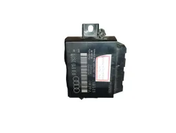 MÓDULO SENSOR ESTACIONAMENTO AUDI Q3 8X0919475M