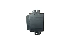 MÓDULO SENSOR ESTACIONAMENTO AUDI Q3 8X0919475M